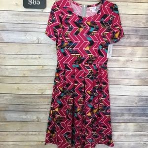 💕Gorgeous Vibrant NWT Ameila